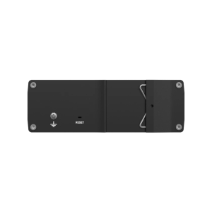 TSW210 - Switch Industriel TSW210